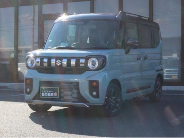 Миниатюра 8