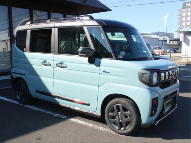 Миниатюра 11
