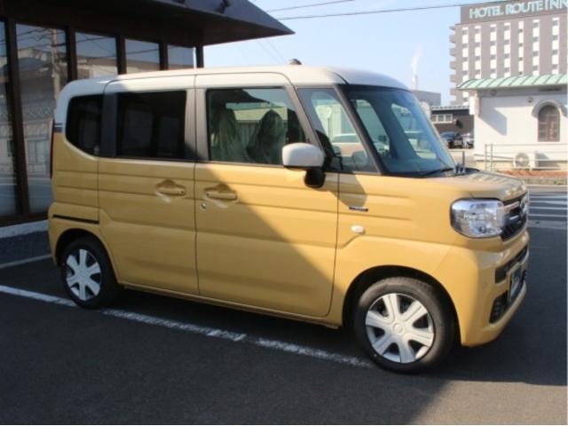 Миниатюра 12