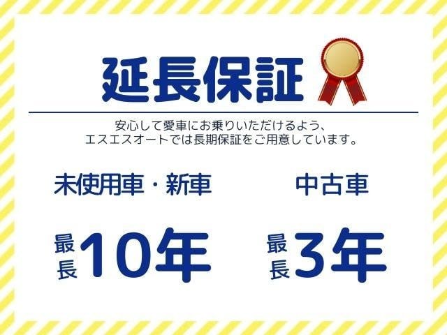 Миниатюра 60