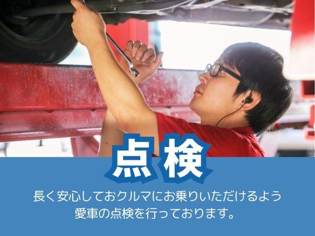 Миниатюра 41