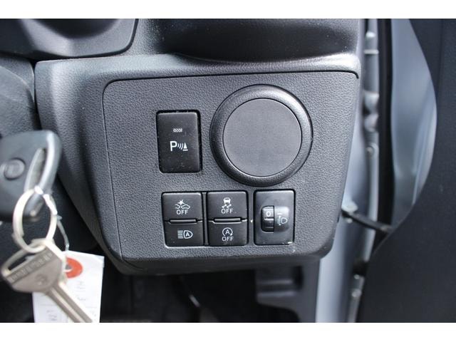 Миниатюра 11