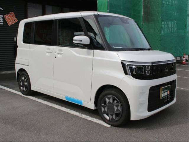 Миниатюра 8