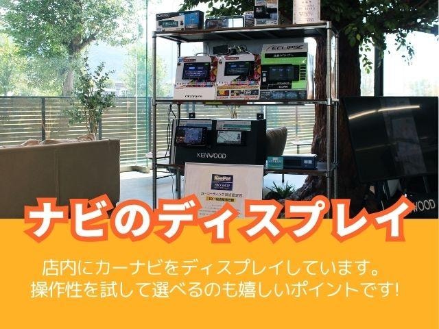 Миниатюра 41