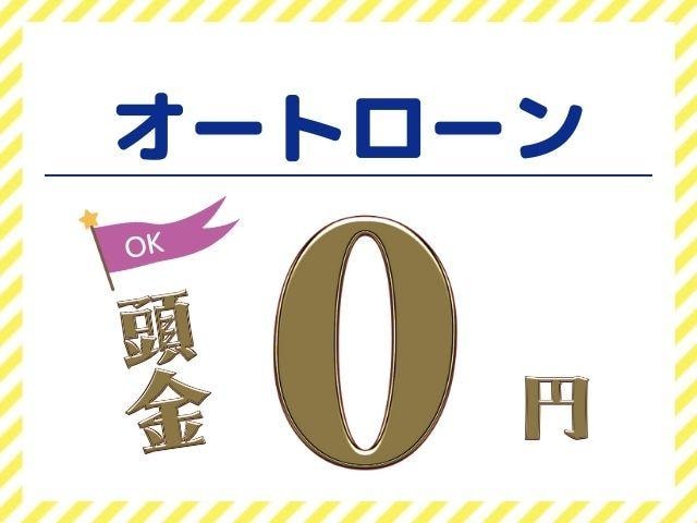 Миниатюра 22