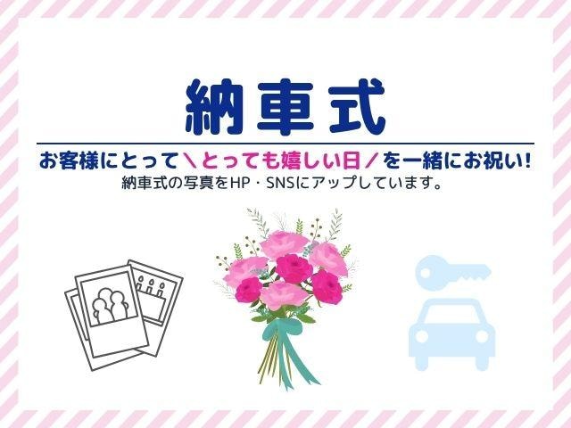 Миниатюра 24