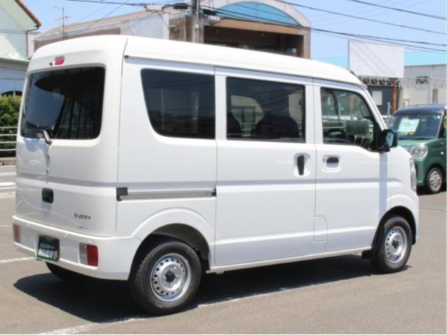 Миниатюра 16
