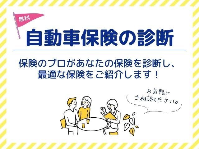 Миниатюра 27