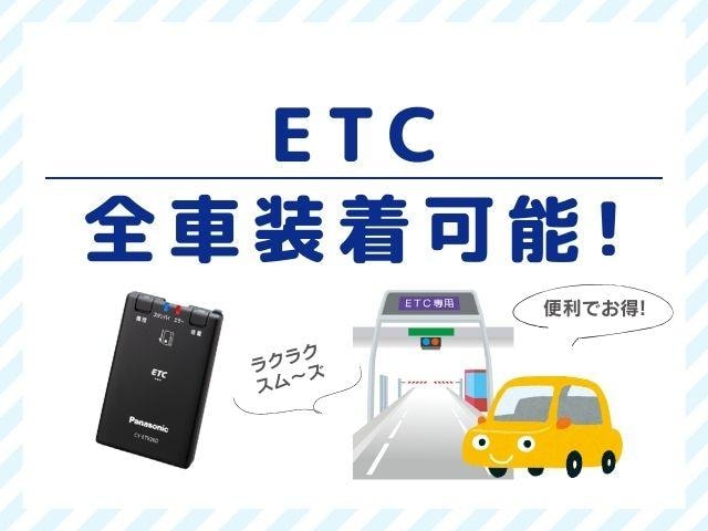 Миниатюра 29