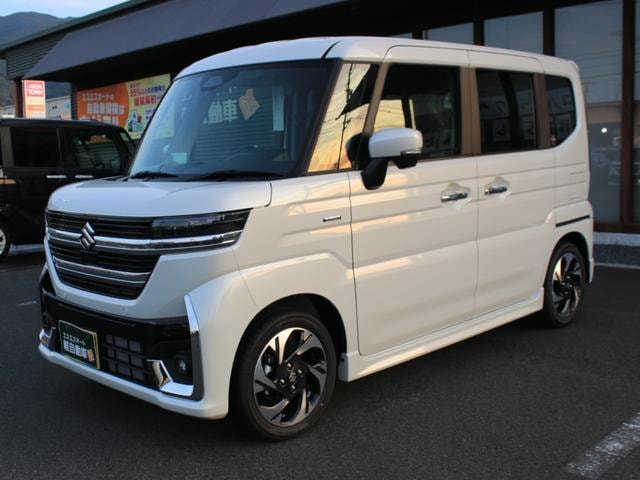 Миниатюра 17