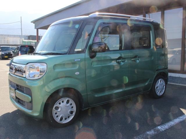 Миниатюра 9
