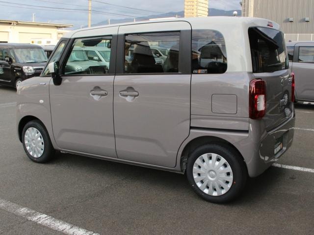 Миниатюра 11