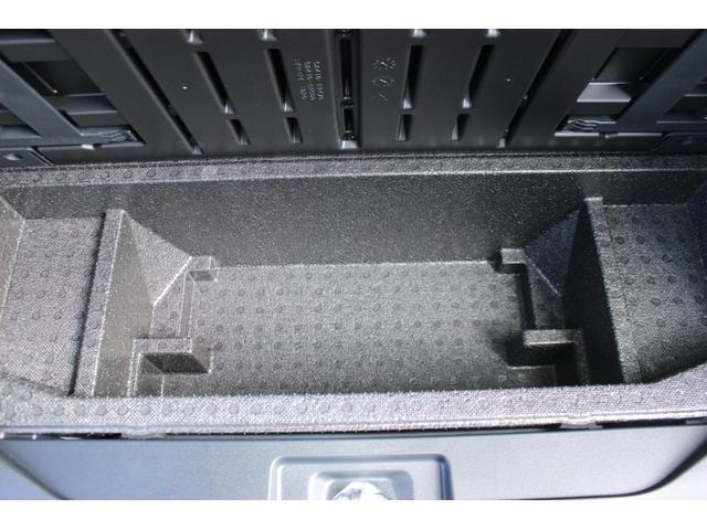 Миниатюра 25