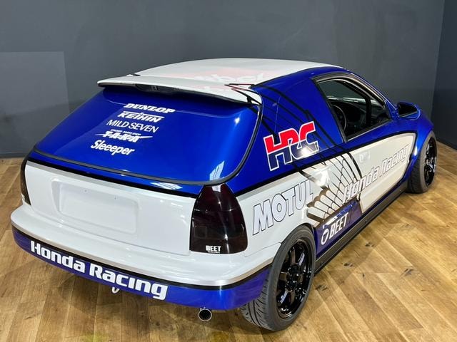 Миниатюра 20