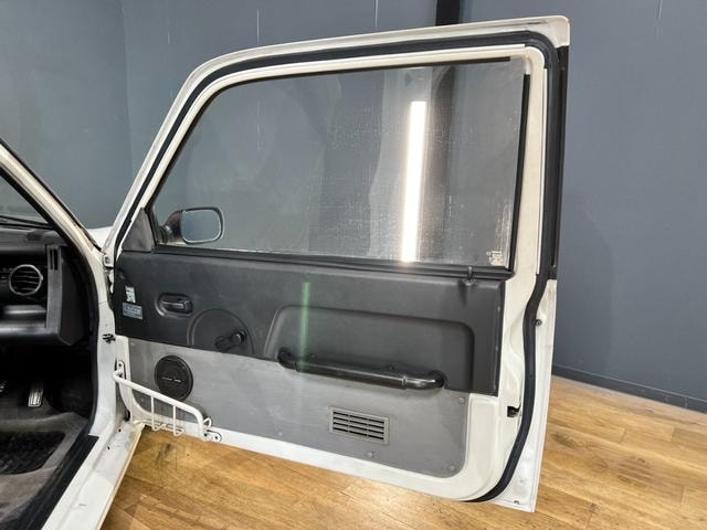 Миниатюра 30