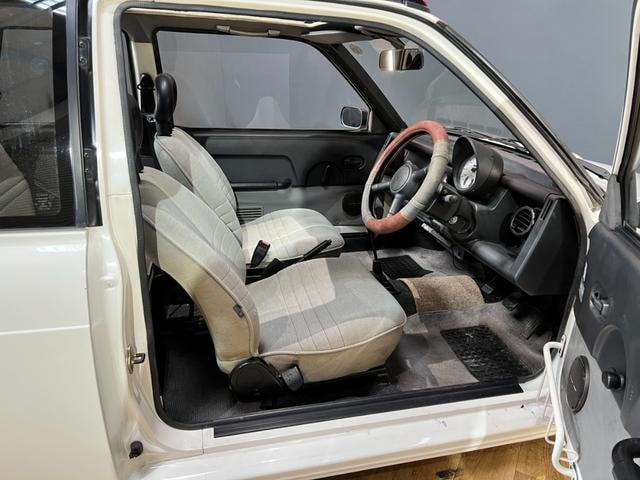 Миниатюра 32