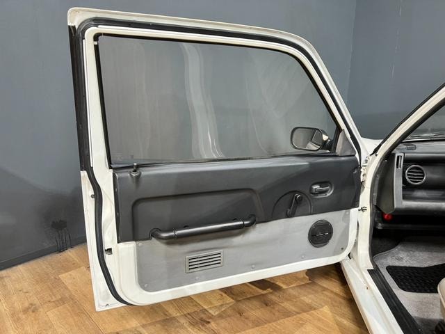 Миниатюра 35