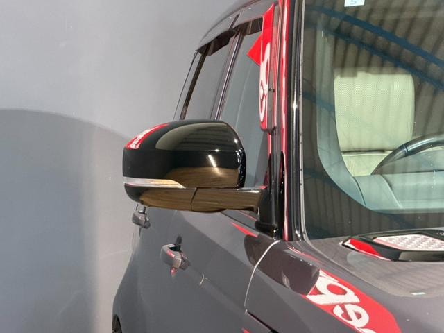 Миниатюра 19