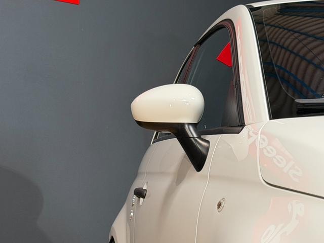 Миниатюра 18