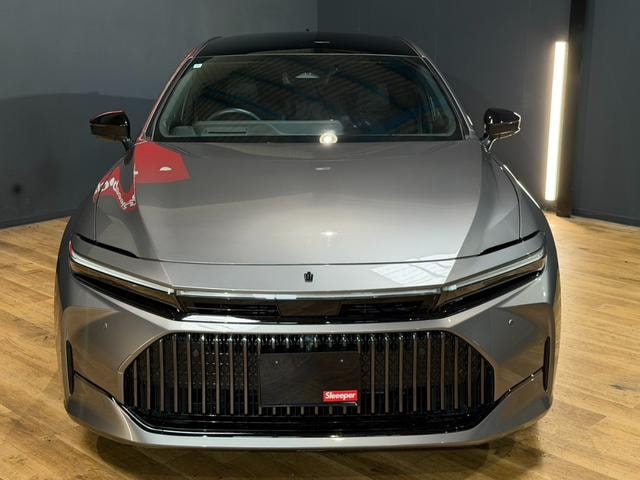 Миниатюра 12