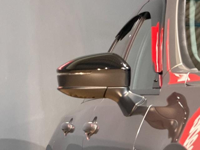 Миниатюра 19