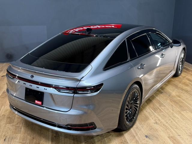 Миниатюра 20