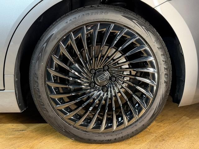 Миниатюра 29