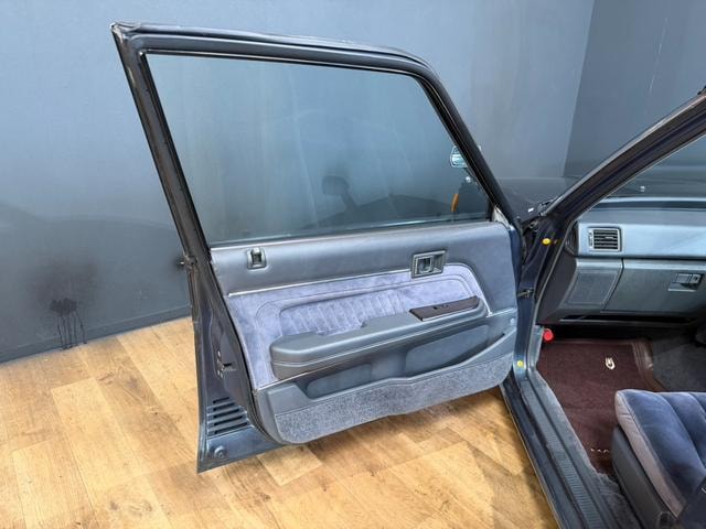 Миниатюра 30