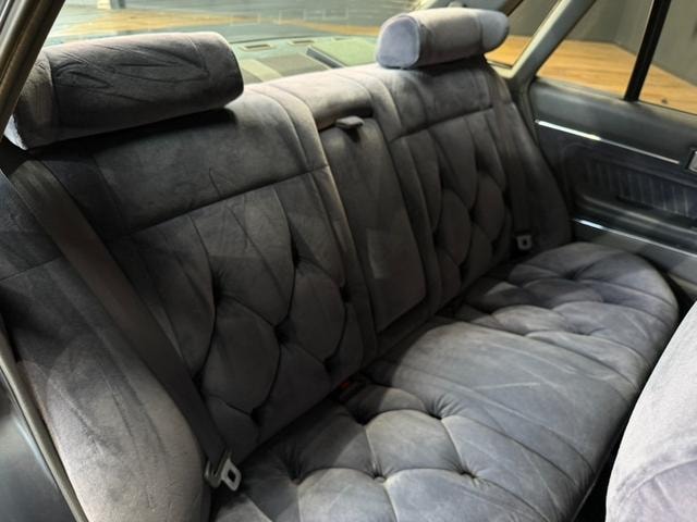 Миниатюра 40