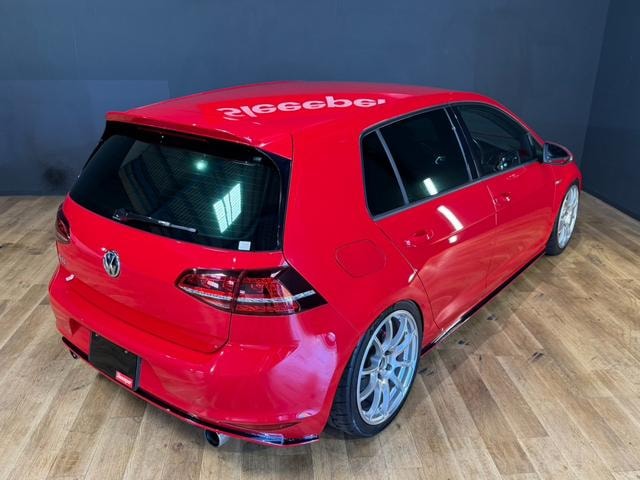 Миниатюра 11
