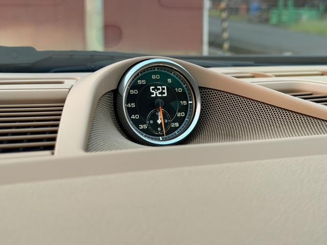 Миниатюра 39