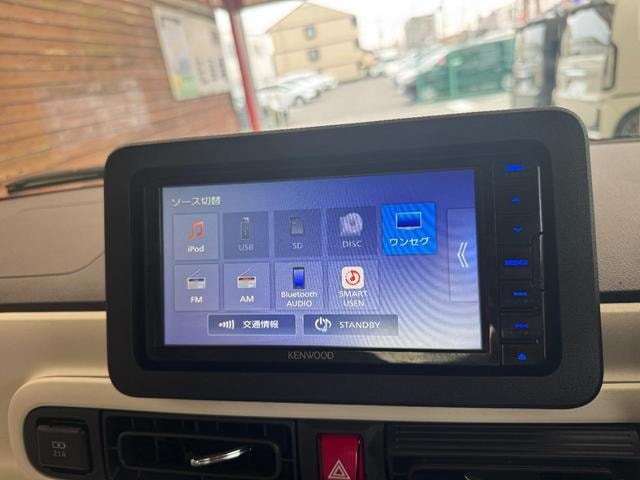 Миниатюра 56