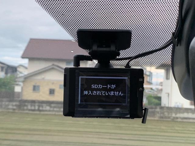 Миниатюра 36