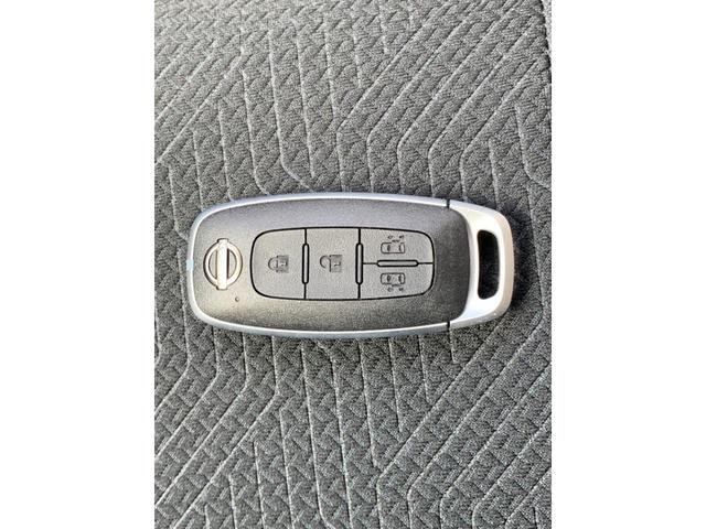 Миниатюра 62