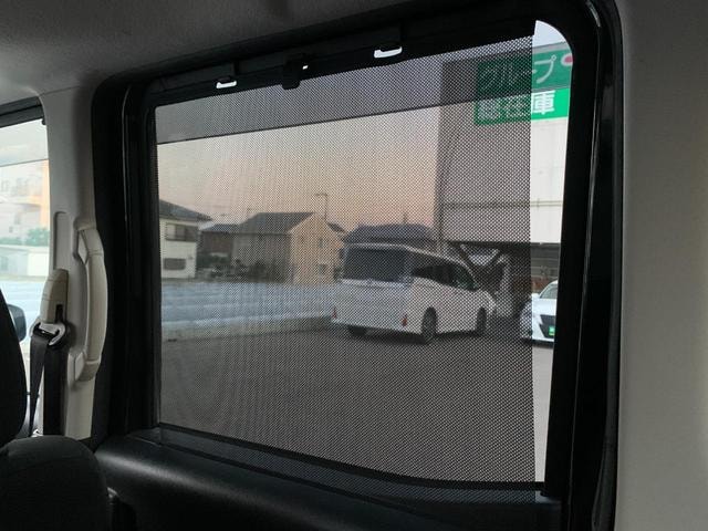 Миниатюра 36