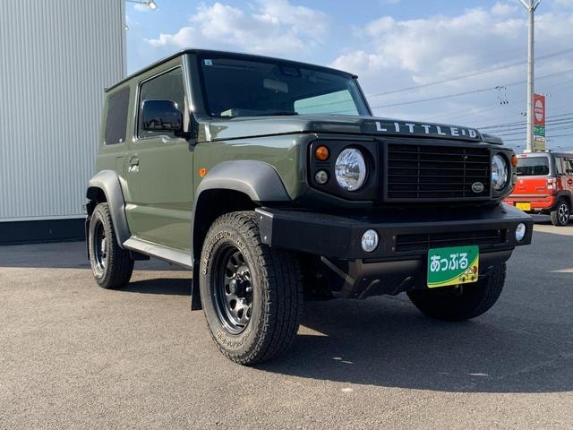 Миниатюра 8