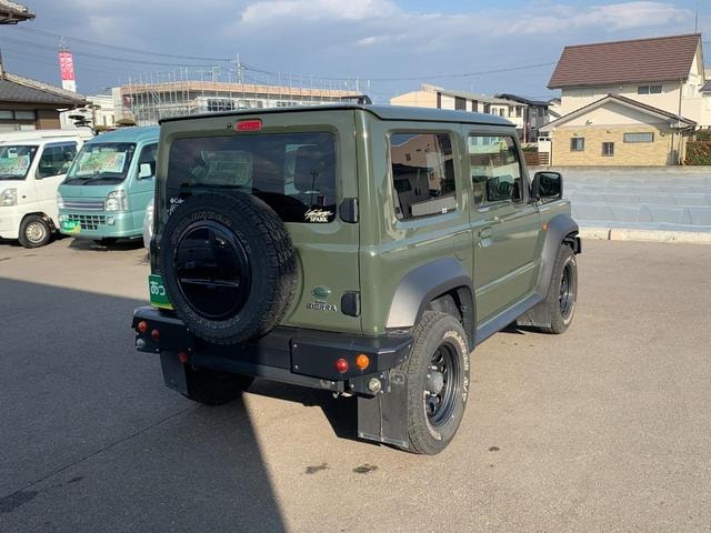 Миниатюра 10