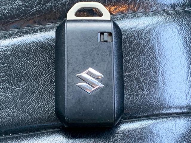 Миниатюра 48