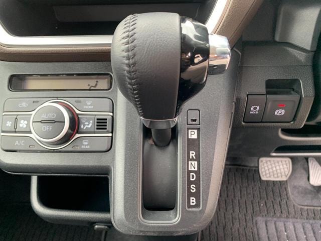 Миниатюра 24