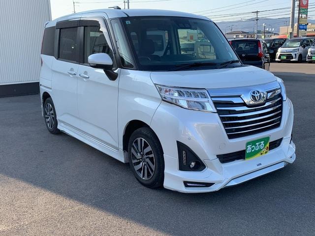 Миниатюра 7