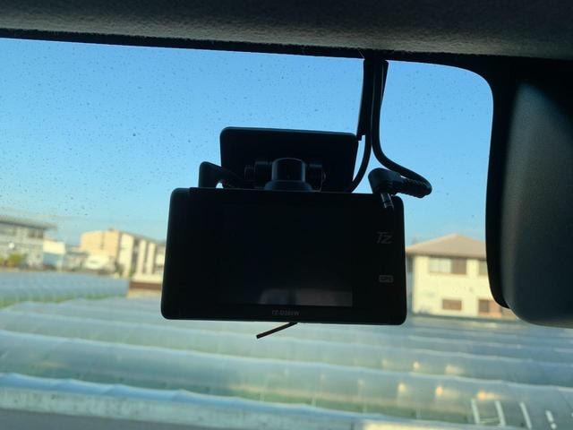 Миниатюра 64