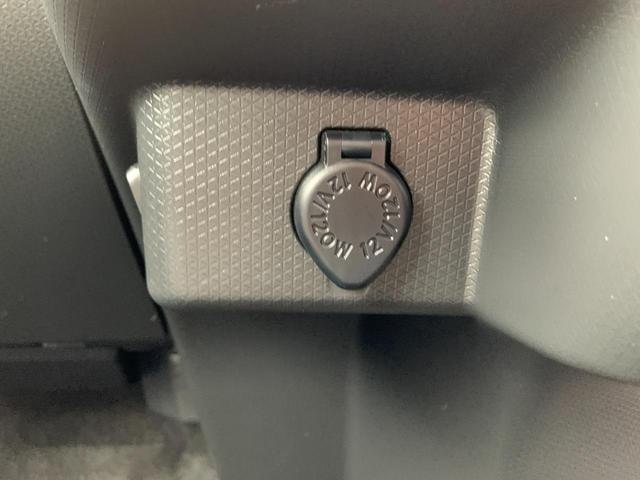 Миниатюра 49