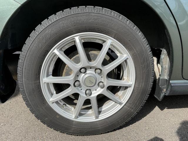 Миниатюра 18