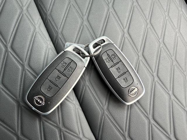 Миниатюра 31