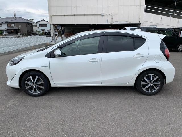 Миниатюра 12