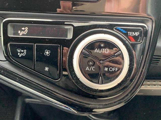 Миниатюра 40