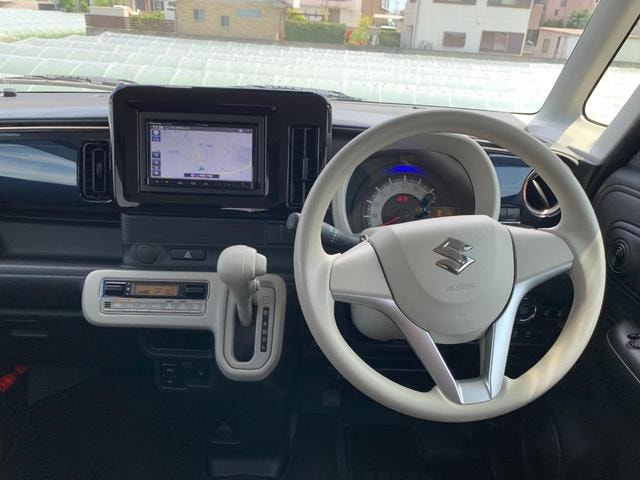 Миниатюра 33