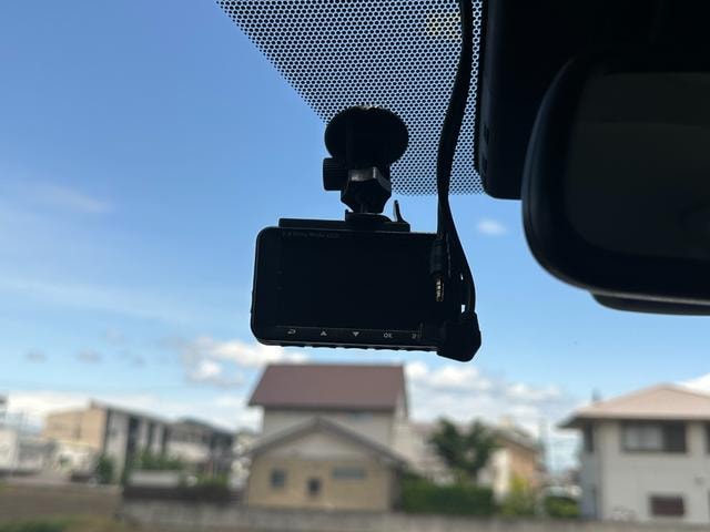 Миниатюра 52