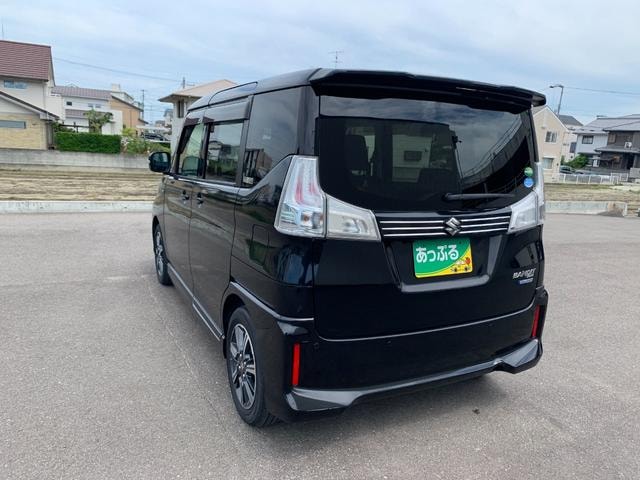 Миниатюра 10