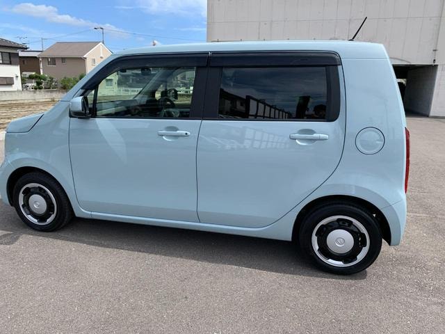 Миниатюра 11